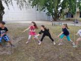 Teamtraining