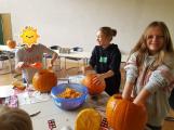 Herbstferien
