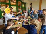 Herbstferien
