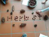 Herbstferien