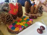 Herbstferien