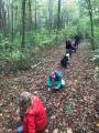 Herbstferien