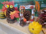 Herbstferien