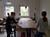 Spielewerkstatt