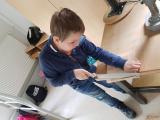 Spielewerkstatt