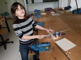 Spielewerkstatt