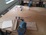 Spielewerkstatt