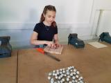 Spielewerkstatt