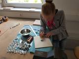 Spielewerkstatt