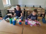 Spielewerkstatt