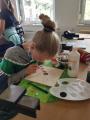Spielewerkstatt