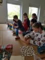 Spielewerkstatt