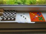 Spielewerkstatt
