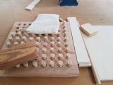 Spielewerkstatt