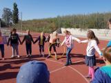 Teamtraining 2b