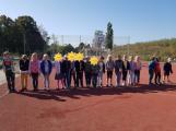 Teamtraining 2b