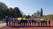 Teamtraining 2b