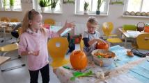 Herbstferien