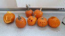 Herbstferien