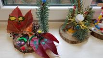 Herbstferien