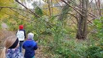 Herbstferien