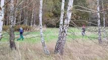 Herbstferien