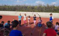 Teamtraining