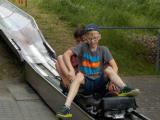 Pfingstferien