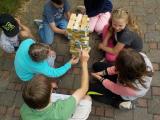 Pfingstferien