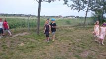 Teamstunden