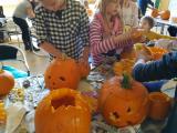Oktoberferien