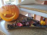 Oktoberferien
