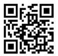 qr_code_schulanmeldung.png