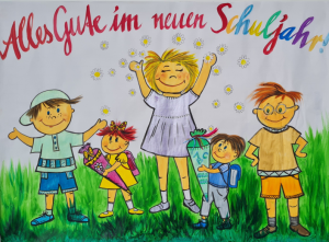alles_gute_im_neuen_schuljahr.png